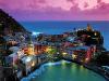 Unknown Italy - the Cinque Terre