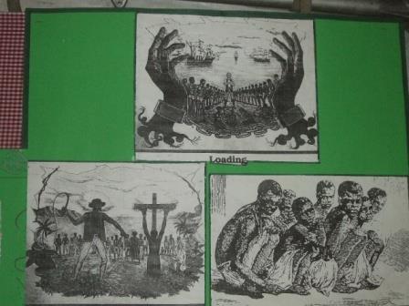 Emancipation Day Guyana