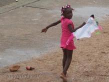 Праздник воздушных змеев фестиваль воздушных змеев